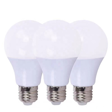 Super Bright PC Cover LED Bulb 9W 12W 15W 20W, E26 E27 B22 LED Globe Light Bulb ultrasonic welding led lamp